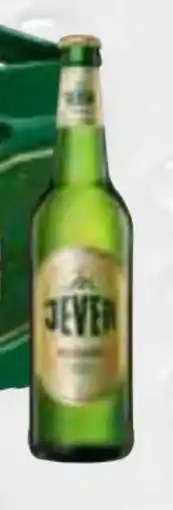 trinkgut Jever Pilsener Angebot