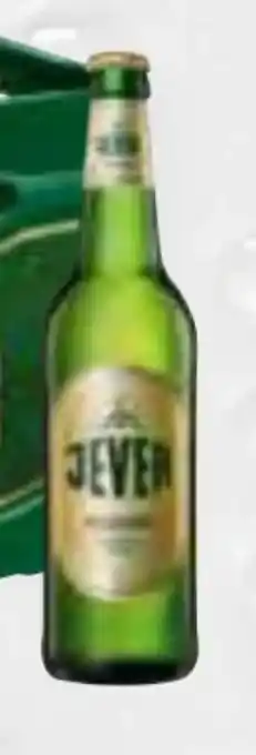 trinkgut Jever Pilsener Angebot