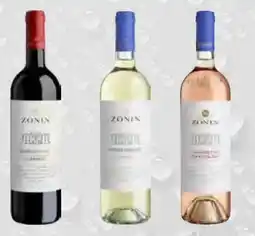 trinkgut Zonin Pinot Grigio Angebot