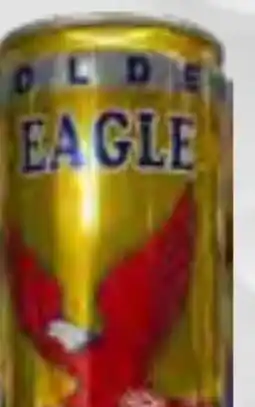 trinkgut Golden Eagle Energy-Drink Angebot