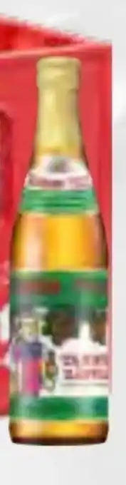 trinkgut Rothaus Tannenzäpfle Pils Angebot