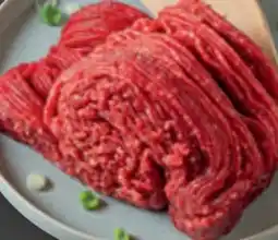 tegut Bio-Rinderhackfleisch Angebot