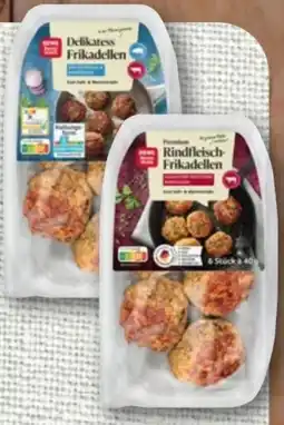 nahkauf Rewe Beste Wahl Delikatess Frikadellen Angebot