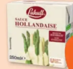 tegut Lukull Sauce Hollandaise Angebot