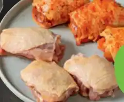 tegut Bio-Pollo-Fino Angebot