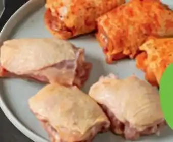 tegut Bio-Pollo-Fino Angebot