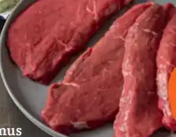 tegut tegut... LandPrimus Rindersteaks Angebot