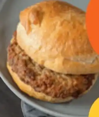 tegut Frikadellenbrötchen Angebot