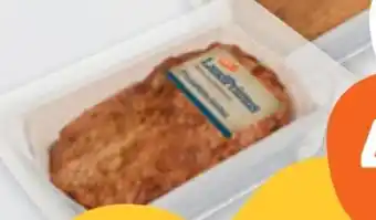 tegut tegut... LandPrimus Fleischkäsebrät Angebot