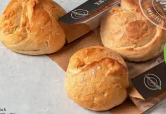 tegut Herzberger Bäckerei Bio-Rhönweck Angebot