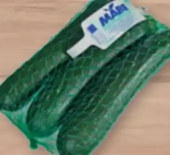 tegut Zucchini Angebot