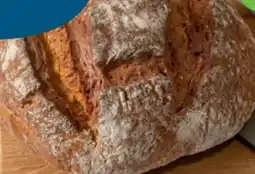 tegut Herzberger Bäckerei Bio-Dinkel-Roggen-Kruste Angebot