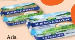 tegut Arla Kaergarden Angebot