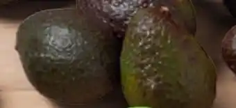 tegut tegut... Bio-Avocados Angebot