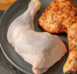 tegut Bio Hähnchenschenkel Angebot