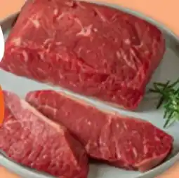 tegut tegut... LandPrimus Roastbeef Angebot