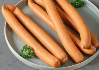 tegut Bio Wiener Würstchen Angebot