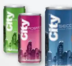 tegut City Secco Angebot