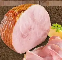 nahkauf Langewiesche Butterschinken Angebot