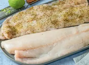 tegut Kabeljaufilet Angebot