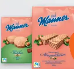 tegut Manner Gebäck Angebot