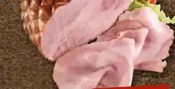 nahkauf Feinkäserei Zimmermann Farmlandschinken Angebot
