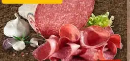 nahkauf Schiller Knoblauchsalami Zehe Angebot