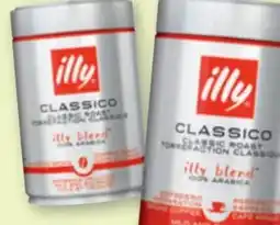 tegut Illy Espresso Angebot