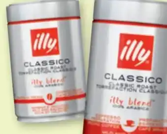 tegut Illy Espresso Angebot