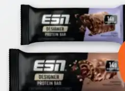 tegut ESN Designer Bar Protein Riegel Angebot