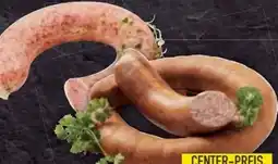 E-Center Heidjer Landleberwurst Angebot
