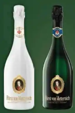 E-Center Fürst Von Metternich Sekt Angebot