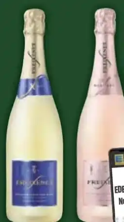 E-Center Freixenet Sekt Angebot