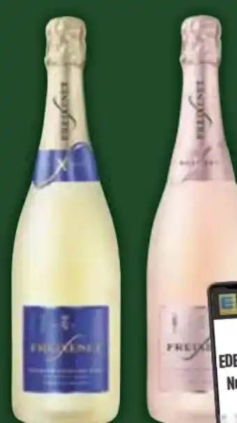 E-Center Freixenet Sekt Angebot
