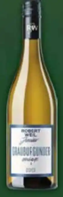 E-Center Rheinhessen Wine Lovers Traumpaar Weissburgunder & Grauburgunder Angebot