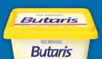 E-Center Butaris Butterschmalz Angebot