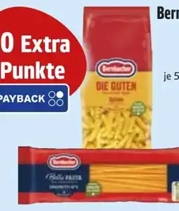 Edeka Bernbacher Eiernudeln Die Guten Angebot