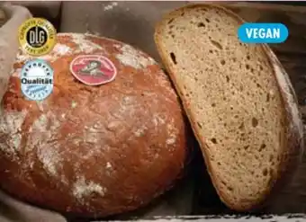 E-Center Backstube Wünsche Vegan Gassenhauer Angebot