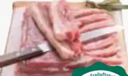 Edeka Vinzenzmurr Murroc Ladenwammerl Angebot