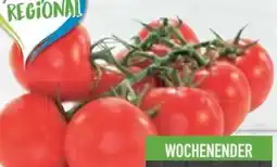 E-Center Rispentomaten Angebot