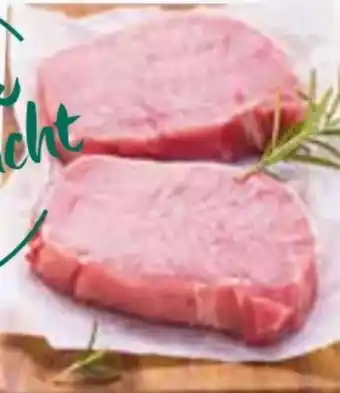 Edeka Vinzenzmurr Premiumsteak Angebot