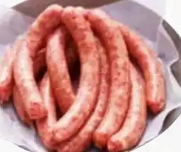 Edeka Vinzenzmurr Chili Peppadew Bratwurst Angebot