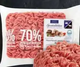 Edeka Südbayerische Fleischwaren Gemischtes Hackfleisch Angebot