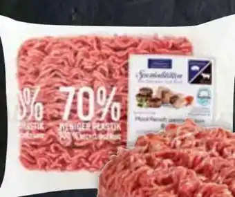 Edeka Südbayerische Fleischwaren Gemischtes Hackfleisch Angebot