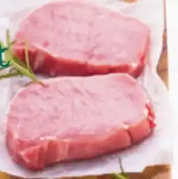 Edeka Xpress Vinzenzmurr Premiumsteak Angebot