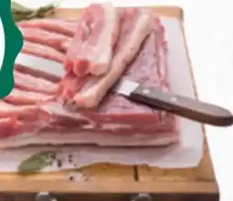 Edeka Xpress Vinzenzmurr Murroc Ladenwammerl Angebot