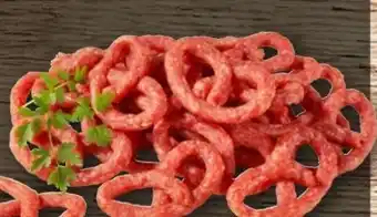 REWE Center Breu Salami Mini Brez'n Angebot