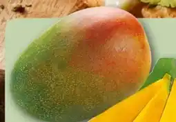 REWE Center Rewe Beste Wahl Essreife Mango Angebot