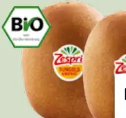 Edeka Xpress Zespri Bio Kiwi Gold Angebot
