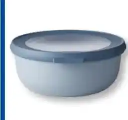 Budni Mepal Schale Circular Angebot
